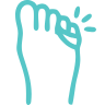Open-Toe Design