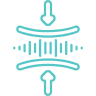Gentle Graduated Compression