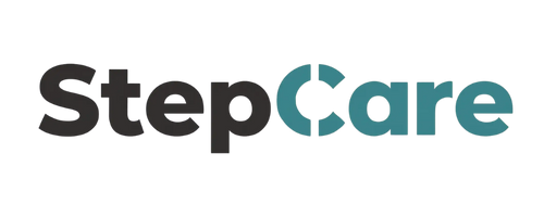 StepCare