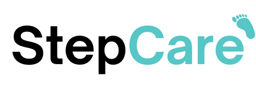 StepCare