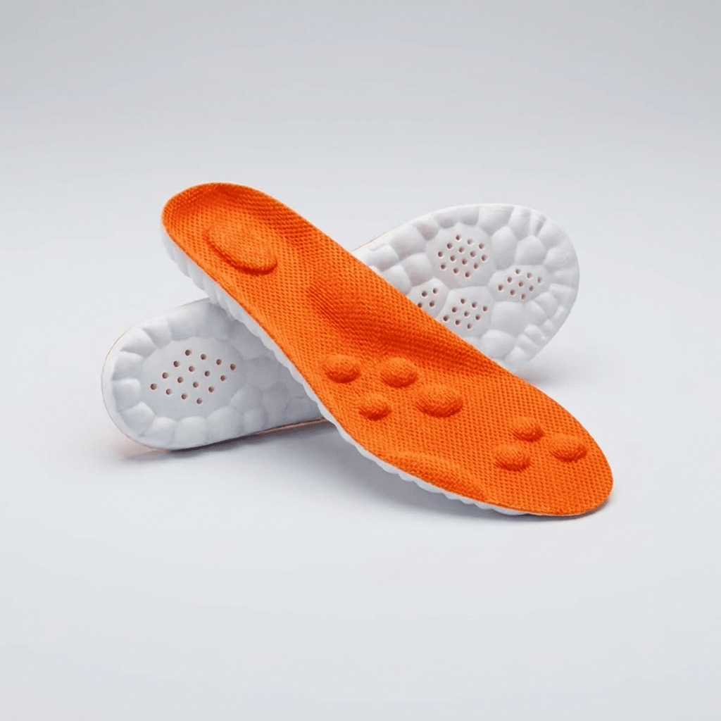 Neuropathy Shoe Insoles